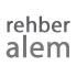 Fidan Yapi Malzemeleri